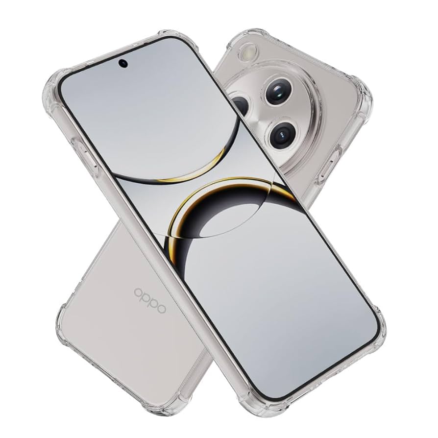 iphoneケース iPhoneグリップケース iPhone各種 車好き アルトワークス HA36S